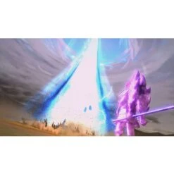 Nintendo Switch: NARUTO X BORUTO CONNECTIONS -Little Things Toys 3GE 026368 000 007