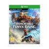 Ubisoft XBox One : Immortals Fenyx Rising