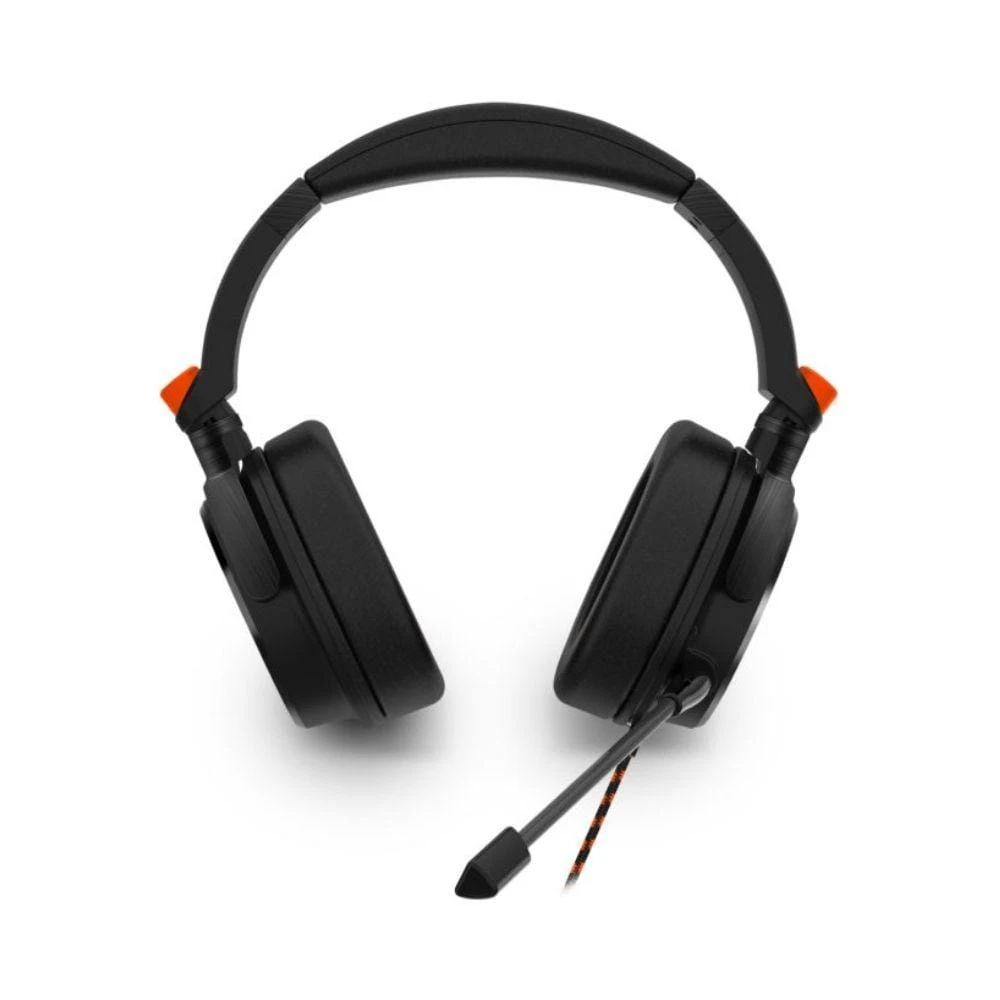 Multiformat Stereo HS Wired Stealth C6 300 2 Multiformat Stereo HS Wired Stealth C6 300 - Image 2