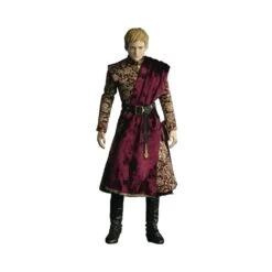 ThreeZero : Game Of Thrones – King Joffrey Baratheon