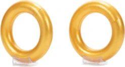 JAKKS PACIFIC Sonic The Hedgehog Rings -Little Things Toys 41698 000 003