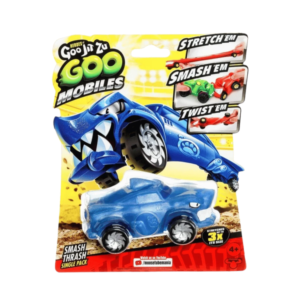 HEROES OF GOO JIT ZU GOO MOBILES SINGLE PK SMASH THRASH 1 HEROES OF GOO JIT ZU GOO MOBILES SINGLE PK SMASH THRASH