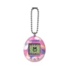 Tamagotchi Virtual Reality Pet Dreamy Style By Bandai