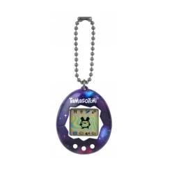 Bandai Tamagotchi Virtual Pet - Galaxy