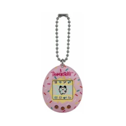 Tamagotchi Virtual Reality Pet Sprinkle Style By Bandai