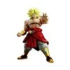 Figure-rise Standard Legendary Super Saiyan Broly