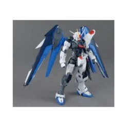 1/100 MG Freedom Gundam Ver.2.0 -Little Things Toys 48831 000 006