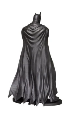 Batman Classic Batman Life Size Statue By Muckle Mannequins 9 Batman Classic Batman Life Size Statue By Muckle Mannequins -Little Things Toys 492372 000 005