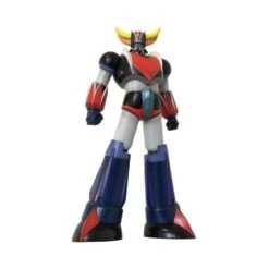 Jungle : Grendizer Life Size Statue