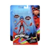 Miraculous Moments Small Dolls - Lady Bug & Lucky Charm