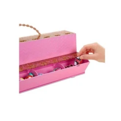 MGA L.O.L. Surprise! Pop-Up Store -Little Things Toys 552314 000 004