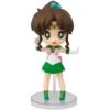 Figuarts Mini "Sailor Moon" Sailor Jupiter