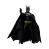 Bandai Tamashii : SH Figuarts - Batman 1989