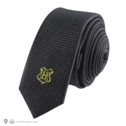 Cinereplicas Necktie Harry Potter - Deluxe Hogwarts