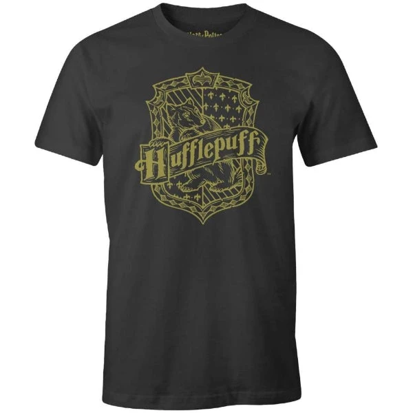 Cinereplicas T-Shirt - Quidditch Hermione - L 1 Cinereplicas T-Shirt - Quidditch Hermione - L