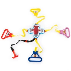 SPIN MASTER Paw Patrol Mission Rescue Game -Little Things Toys 6047061 000 003