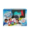 SPIN MASTER Spray Off Play Off Game