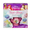 SPIN MASTER Disney Princess Treats And Sweets Tea Party Board Game