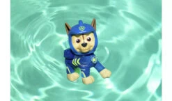 Paw Patrol Chase Floating Figure By Spin Master -Little Things Toys 6067007 000 003