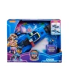 SPIN MASTER Paw Patrol Movie Transforming Cruiser Chase
