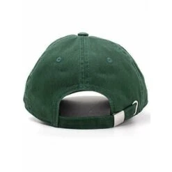 Difuzed ZELDA - Hyrule Crest Dad Cap -Little Things Toys 6095425 000 003