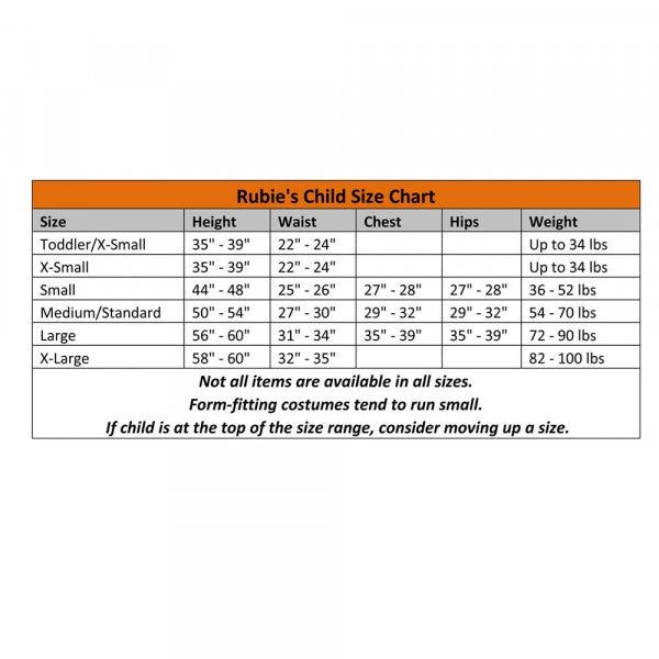 Batman Vs Superman : Batman Classic Costume For Kids By Rubies (Large) 2 Batman Vs Superman : Batman Classic Costume For Kids By Rubies (Large) - Image 2