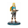 The Legend Of Zelda Princess Zelda ST Edition By First 4 Figures