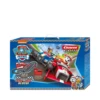 PAW PATROL READY RACE RESCUE(4.3M) By Carrera