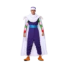 Dragon Ball Z Piccolo Cosplay Costume For Adults By Cospa
