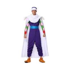 Dragon Ball Z Piccolo Cosplay Costume For Adults By Cospa