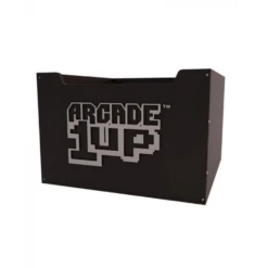 Arcade1Up : Riser