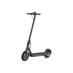Xiaomi Mi Electric Scooter Pro