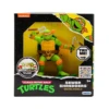 Teenage Mutant Ninja TurtlesSewer Shredders - Michaelangelo