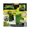 Teenage Mutant Ninja Turtles Mini Madness Skate Park Play Set