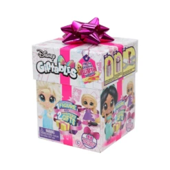 Disney Giftable Mystery Box