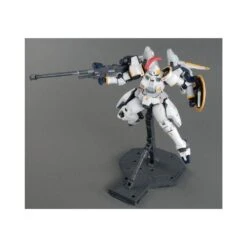1/100 MG Tallgeese I Endless Waltz Ver. -Little Things Toys 807595 000 004