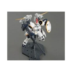 1/100 MG Tallgeese I Endless Waltz Ver. -Little Things Toys 807595 000 005