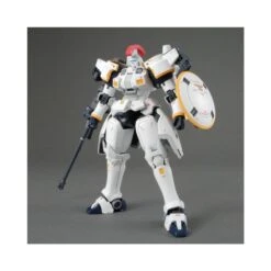 1/100 MG Tallgeese I Endless Waltz Ver. -Little Things Toys 807595 000 006
