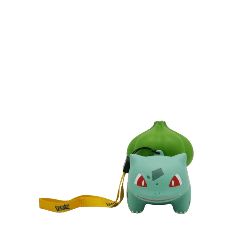 Pokemon Bulb Light Up Handstrap 1 Pokemon Bulb Light Up Handstrap