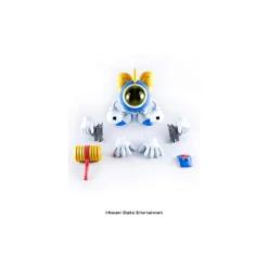 Plum Twinbee (Pavilion)