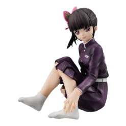 MegaHouse G.E.M.Demon Slayer Palm Size Kanawo