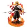 MegaHouse G.E.M SeriesDemon Slayer Rengoku Kyojuro