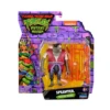 Teenage Mutant Ninja Turtles Mutant Mayhem Splinter Master Sensei Action Figure