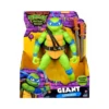 Teenage Mutant Ninja Turtles: Mutant Mayhem Giant Leonardo Action Figure