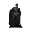 Muckle Mannequin : Batman The Dark Knight Life Size Figure