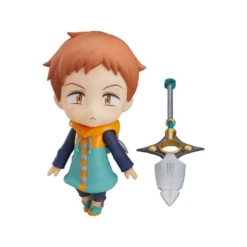 GOOD SMILE COMPANY Nendoroid King
