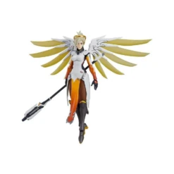GOOD SMILE COMPANY Figma Mercy