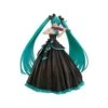 GOOD SMILE COMPANY Hatsune Miku: Symphony 2017 Ver.