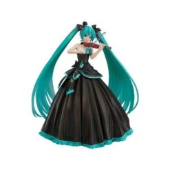GOOD SMILE COMPANY Hatsune Miku: Symphony 2017 Ver.