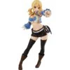GOOD SMILE COMPANY POP UP PARADE Lucy Heartfilia